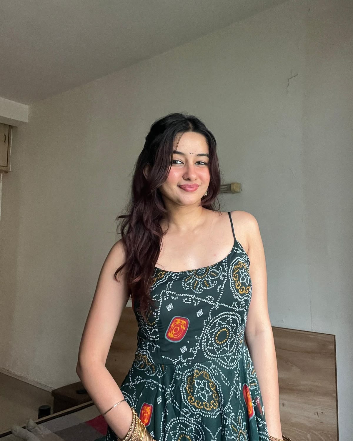 6061425fd160456fa71252d555c039e3