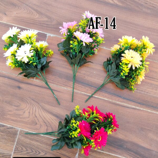 AF-14 (Pack of 12 Bunch)
