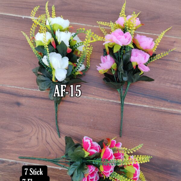 Available sizes (2)