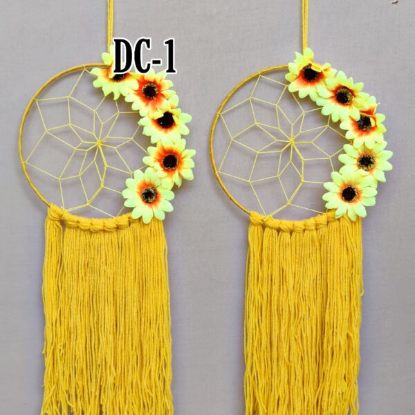 DC-1 (Pack of 12 Pcs)