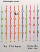 5F-2 (Pack of 12 Lines)