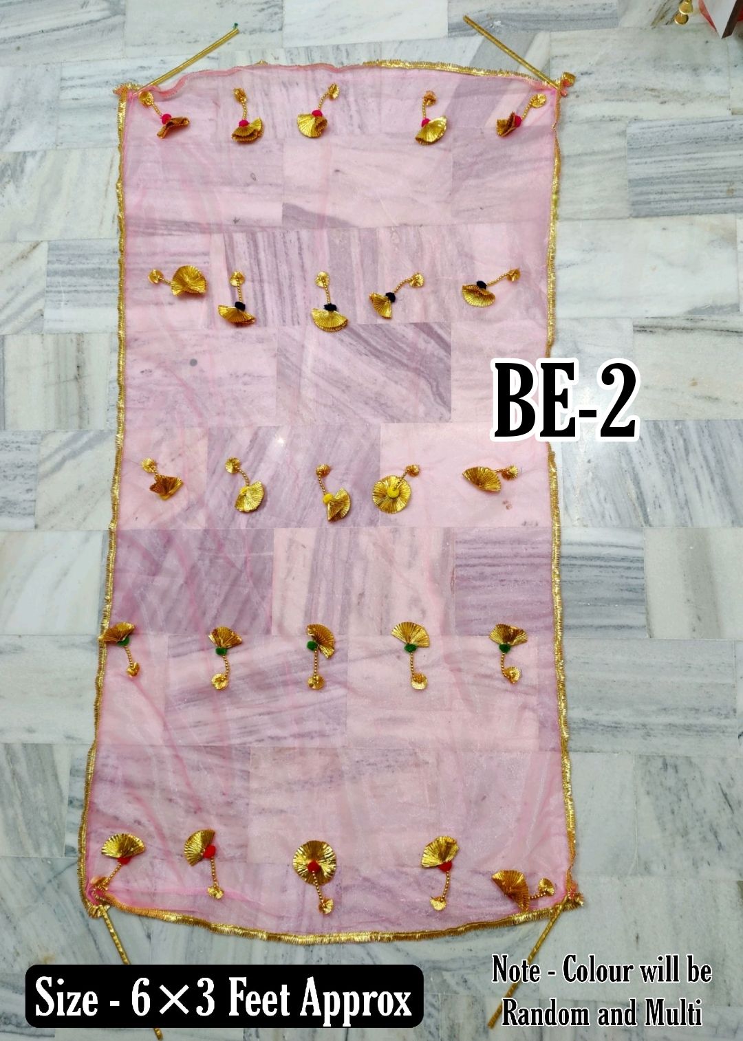 BE-2