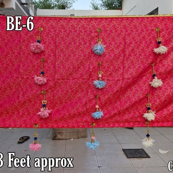 BE-6