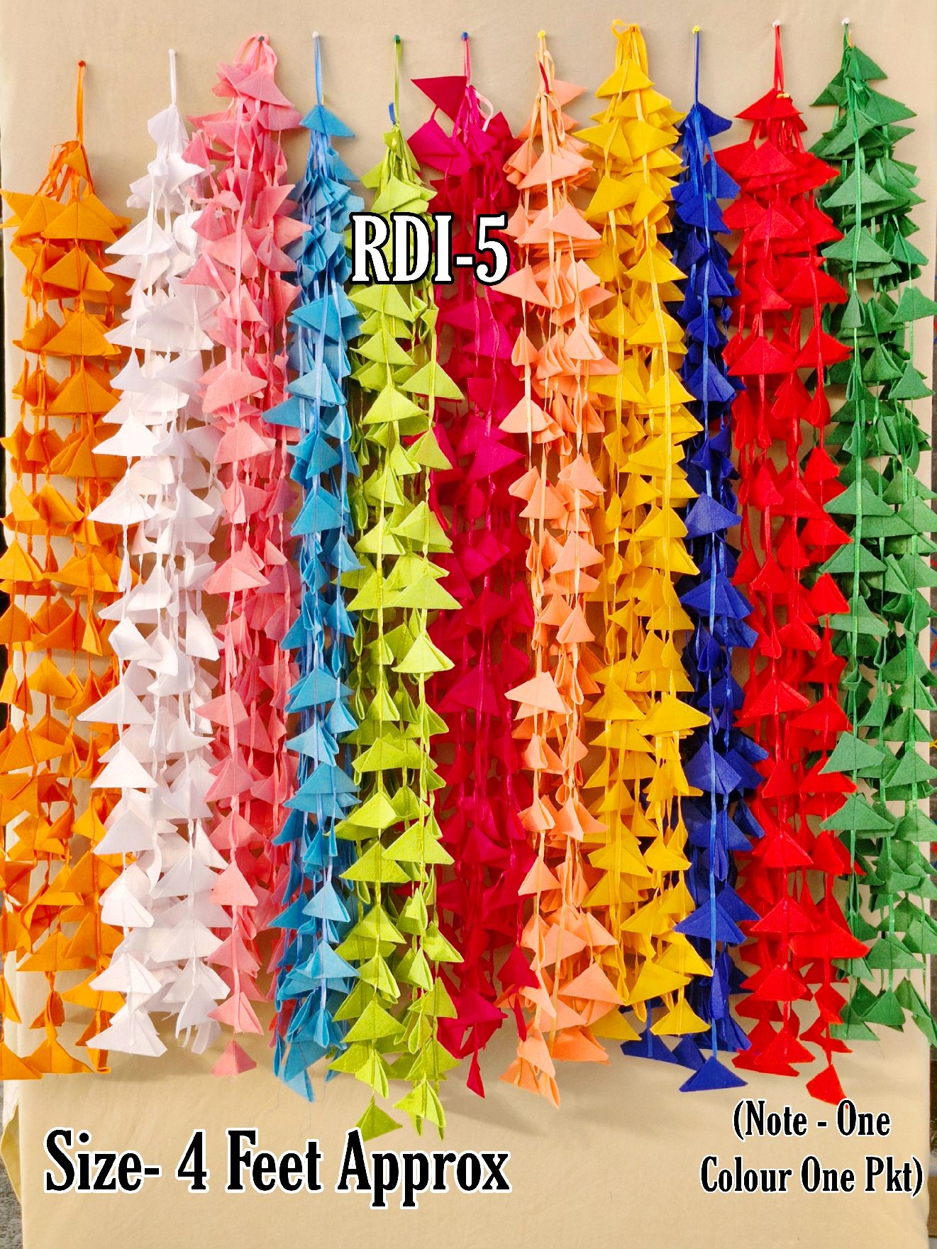 RDI-05