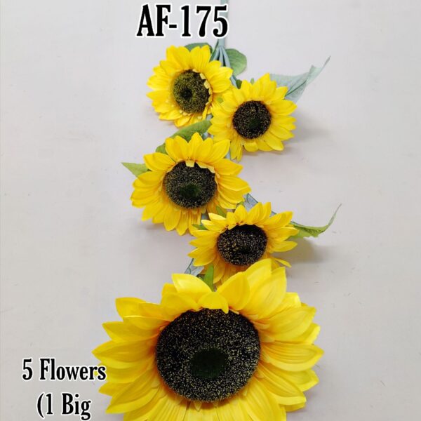 AF-175 Per Pcs