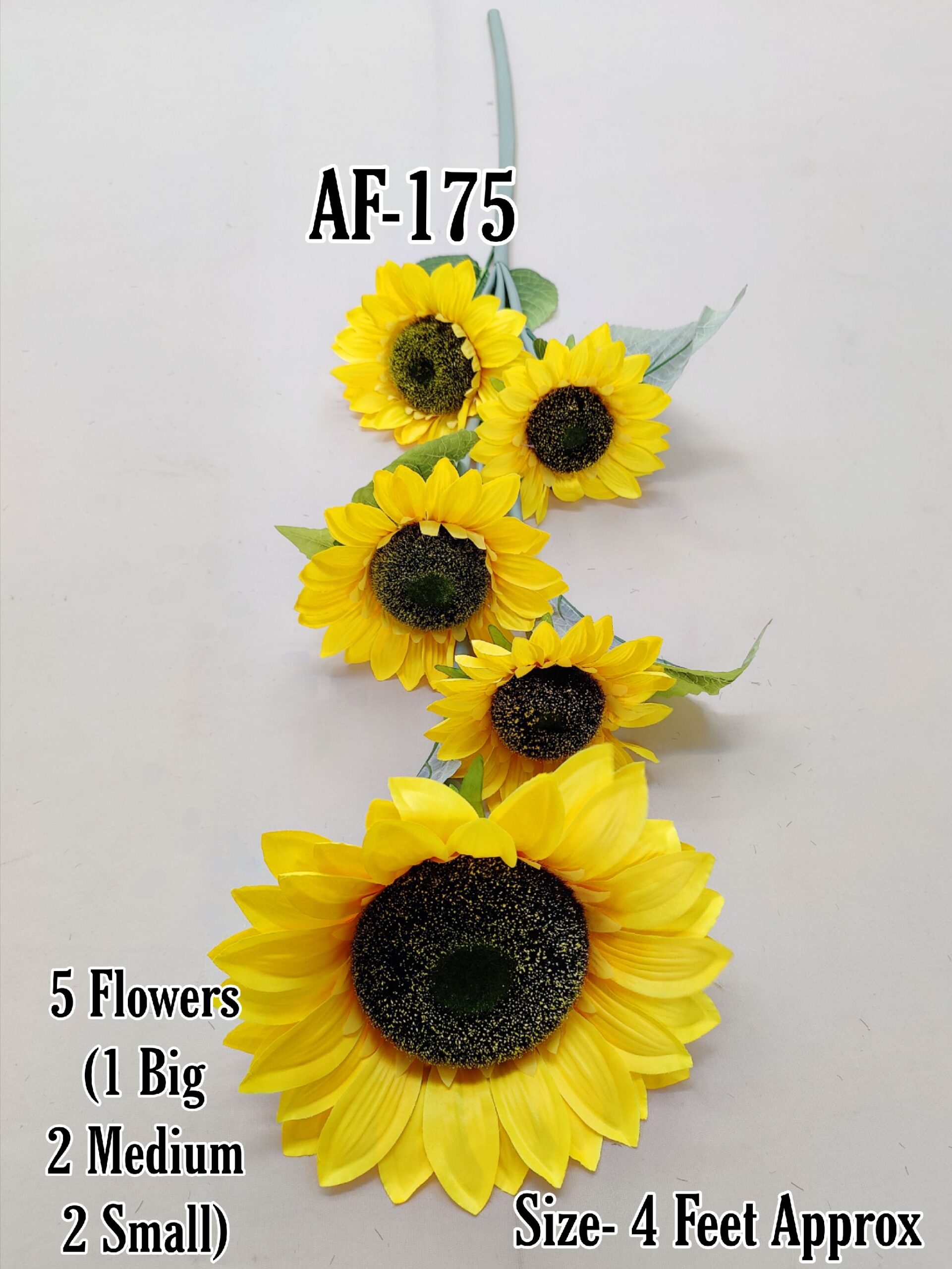 AF-175 Per Pcs