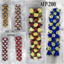 AFP-200