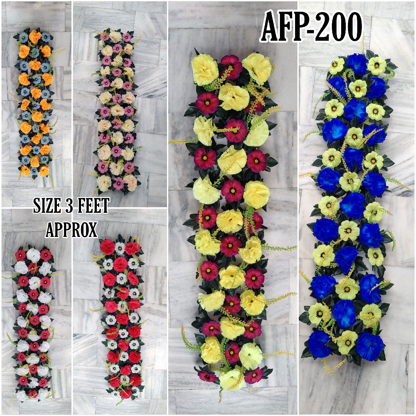 AFP-200