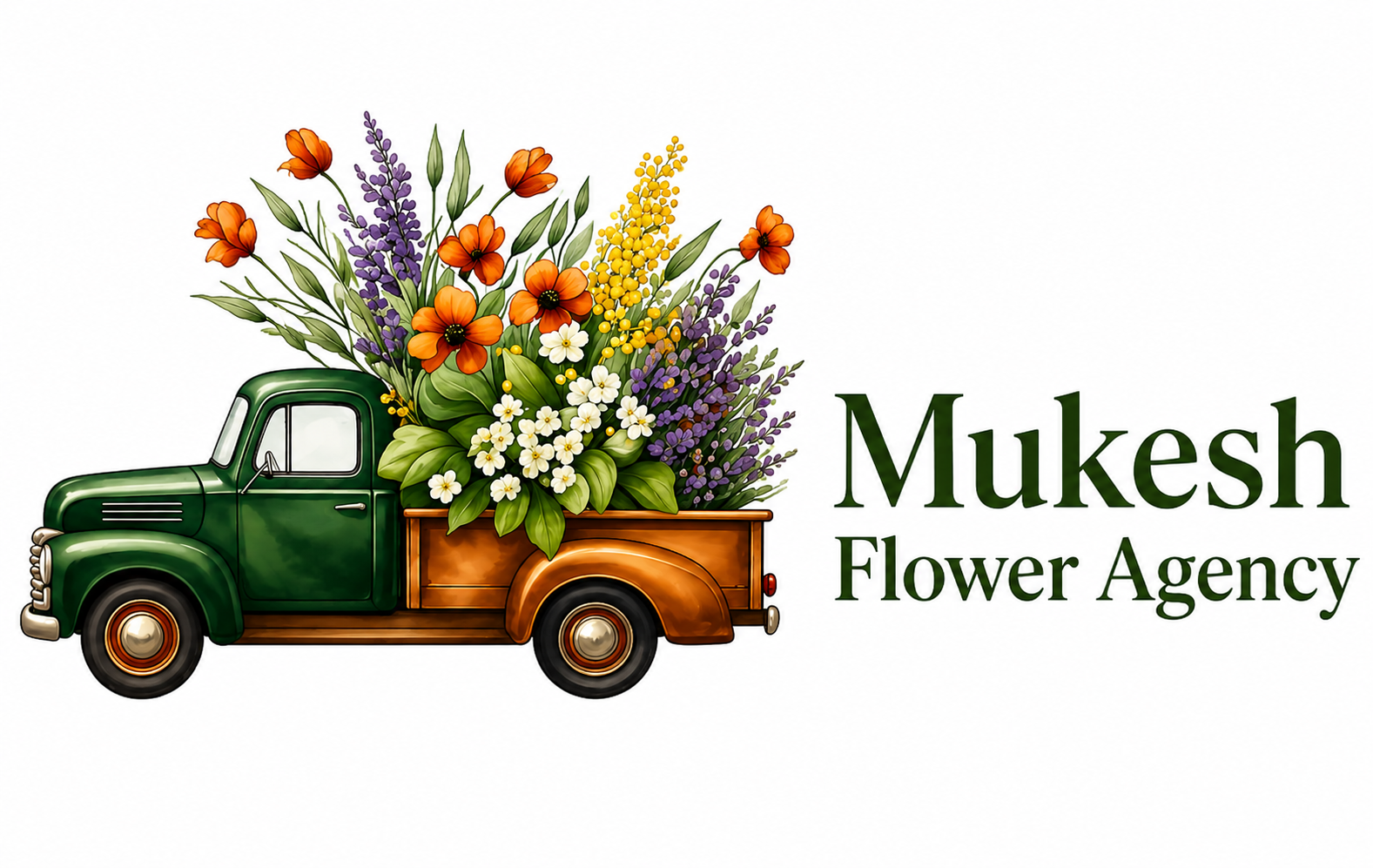 flowers.scoododeal.com