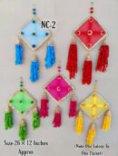 NC-2 (Pack of 12 Pcs)