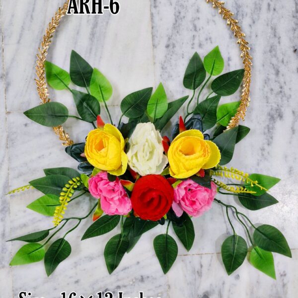 ARH-6 (Pack of 12 Pcs)