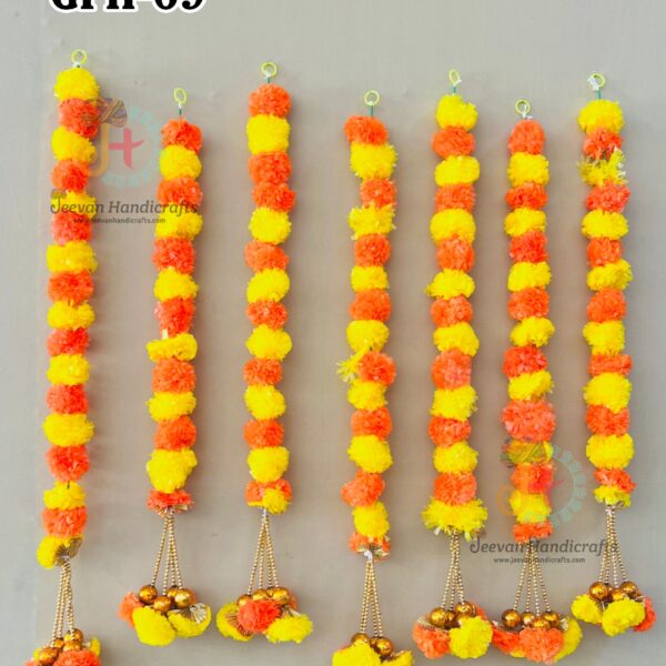 GFH-69