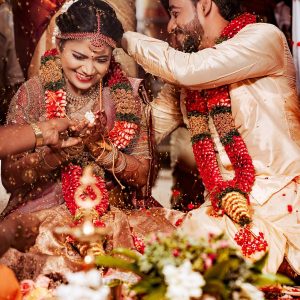 019724448564b74bd7554d76ca699a83