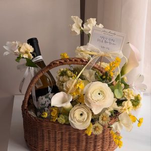 22893ca2098d3265776897d2f3f91b13