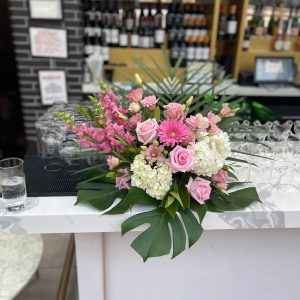 58b1921cad3edc097070362877d6bc7b