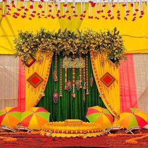 60eb66152499aba4a2f152bf3bc5dbfc