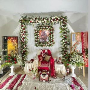 aa8b9a4c420ce3fd9450e491d7136598