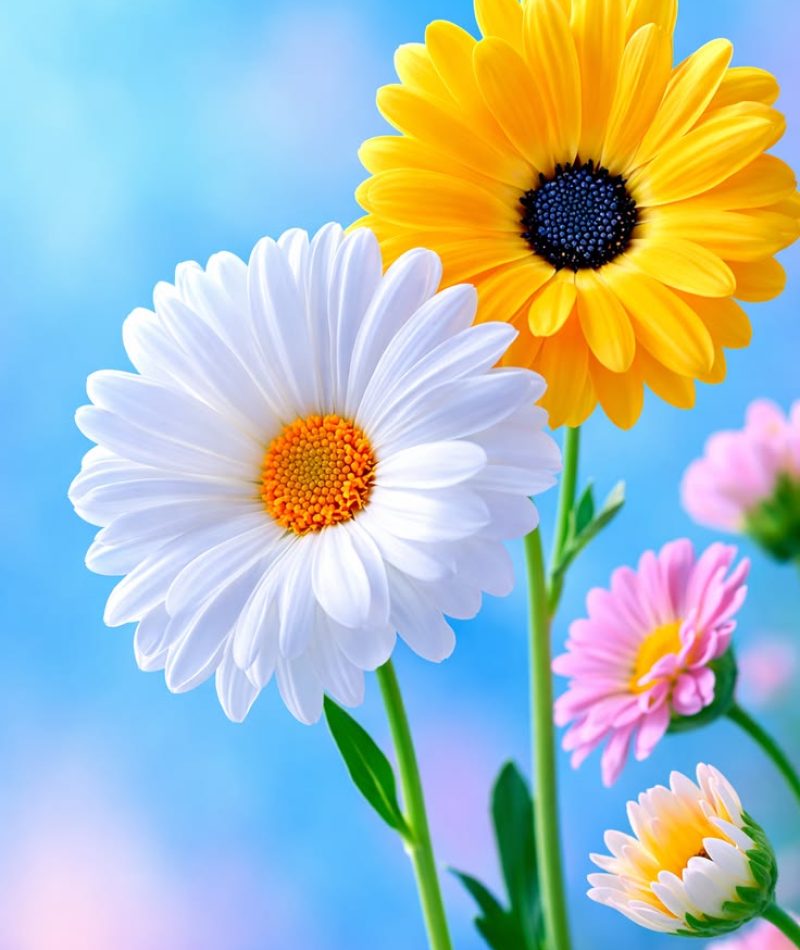 ff7076922a14381350162659e97bbedc